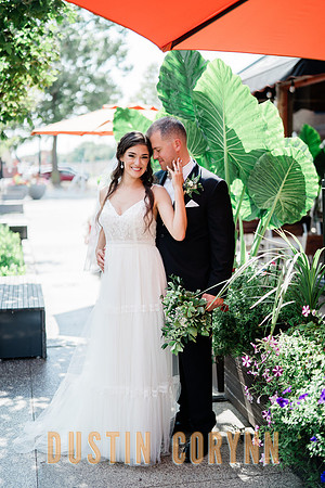 Wedding-530