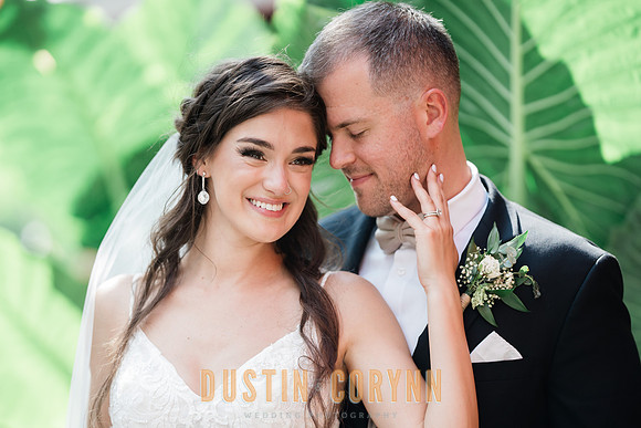 Wedding-531