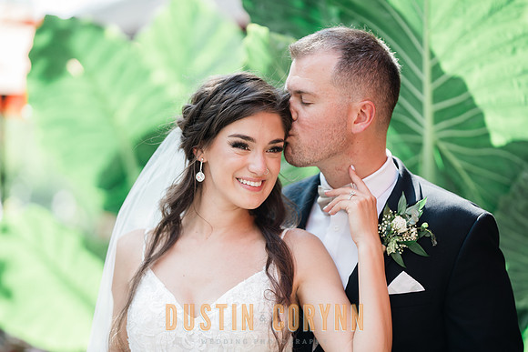 Wedding-532