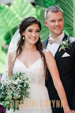 Wedding-534