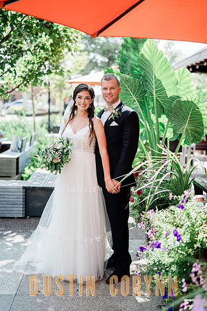 Wedding-533