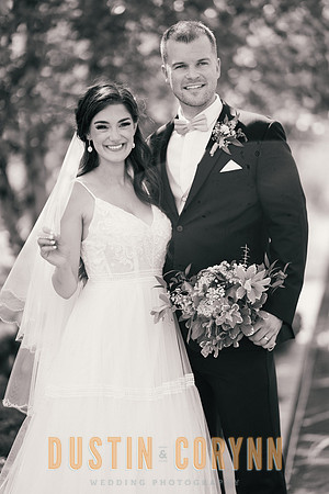 Wedding-536