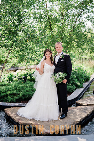 Wedding-535