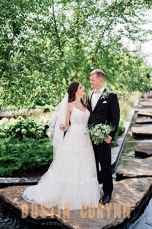 Wedding-537