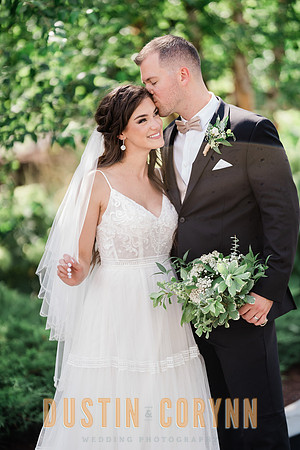Wedding-538