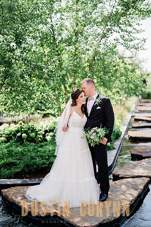 Wedding-539