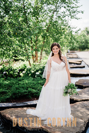Wedding-541