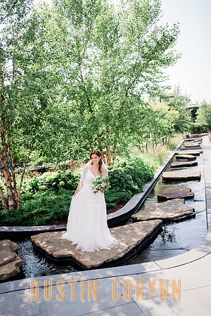 Wedding-540