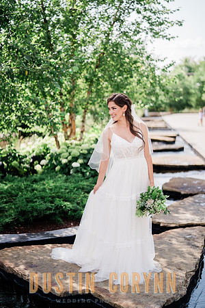 Wedding-542