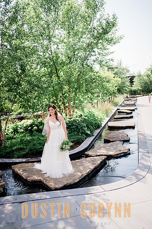 Wedding-543