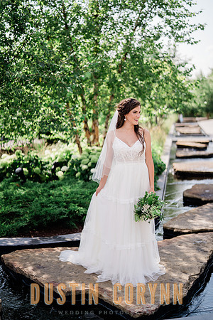 Wedding-544