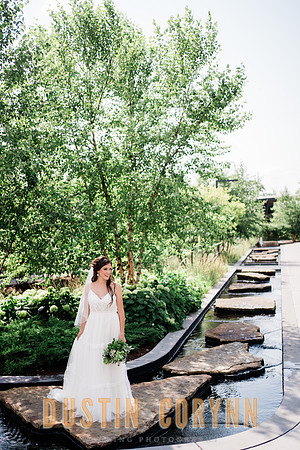 Wedding-545