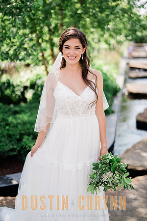 Wedding-546