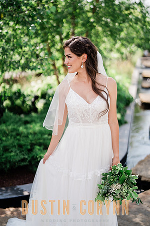 Wedding-547