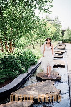 Wedding-548