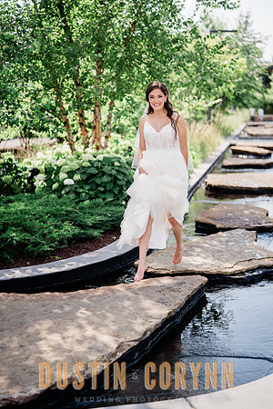 Wedding-550
