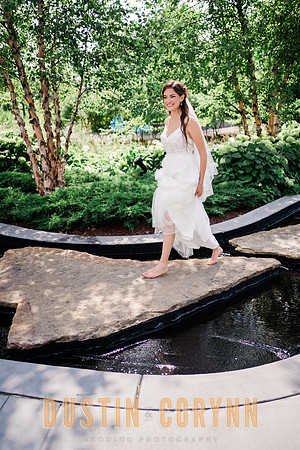 Wedding-551