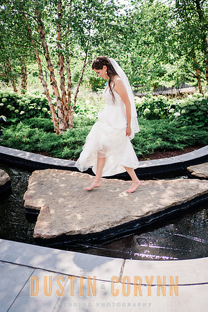 Wedding-552