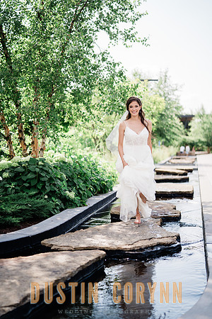 Wedding-553