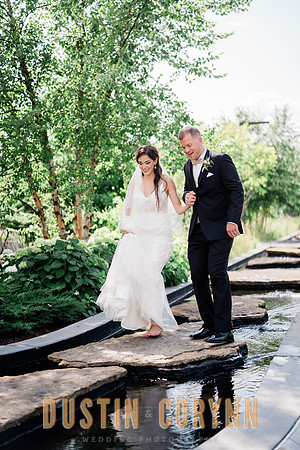 Wedding-557