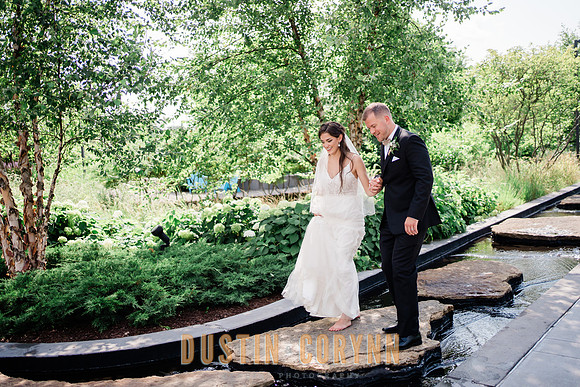 Wedding-558