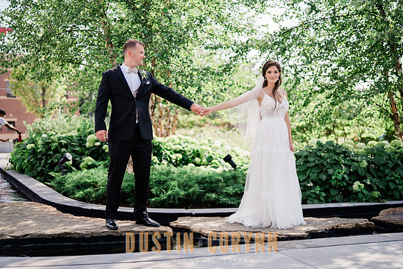 Wedding-559