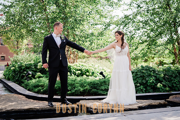 Wedding-560