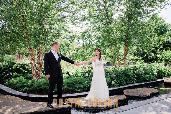 Wedding-561