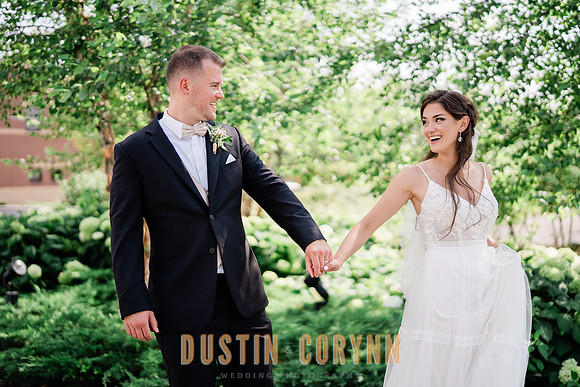 Wedding-563