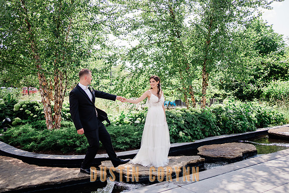 Wedding-562