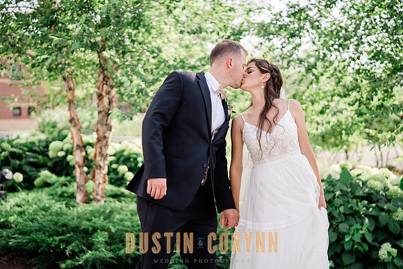 Wedding-565