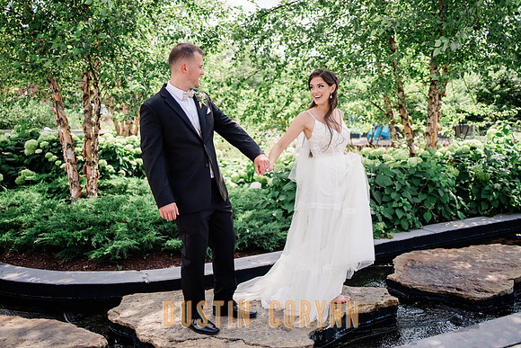 Wedding-564
