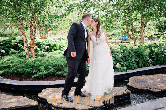 Wedding-566