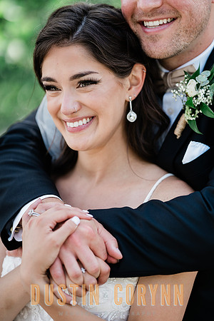 Wedding-567