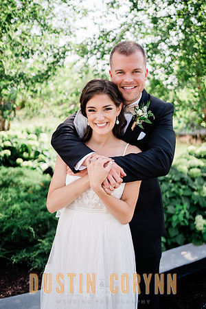 Wedding-568