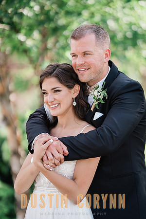 Wedding-569