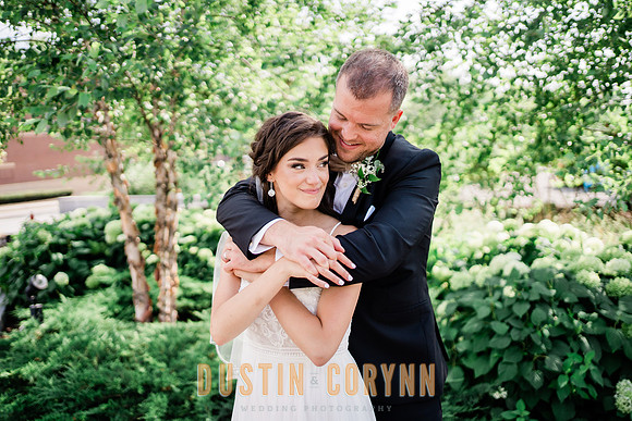 Wedding-570