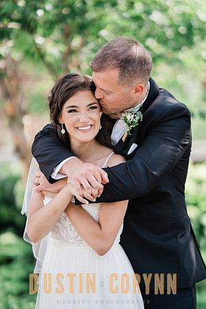 Wedding-571