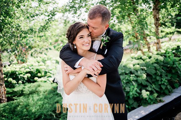 Wedding-572