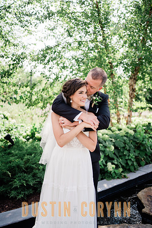 Wedding-573