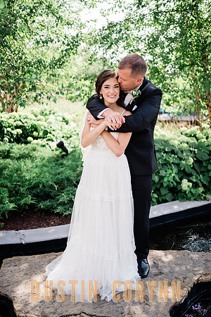 Wedding-574