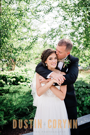 Wedding-575