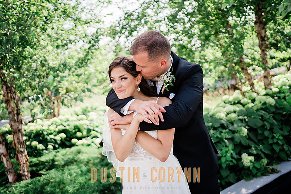 Wedding-576