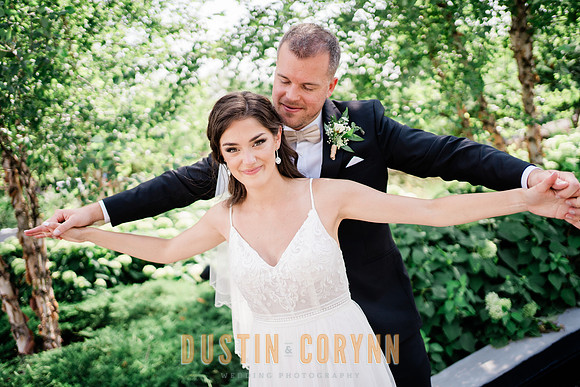 Wedding-577