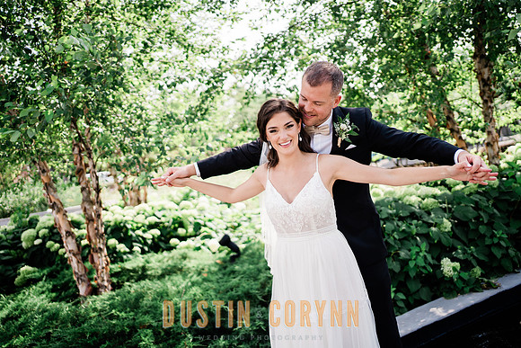 Wedding-578
