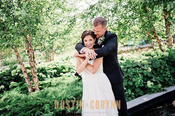 Wedding-579