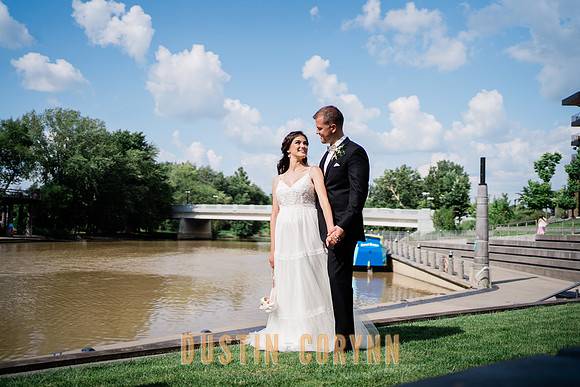 Wedding-580