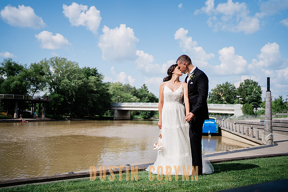Wedding-581