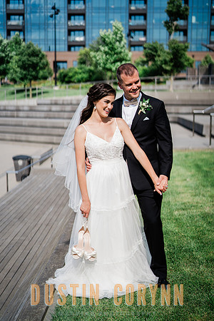 Wedding-582