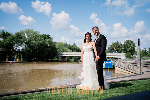 Wedding-583
